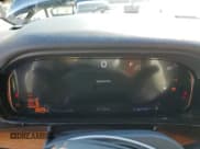 ✅ 2022 Jeep Grand Wagoneer Series III • VIN: 1C4SJVGJ8NS197836 • Lot: 80415114. Wystawiony na Copart z przebiegiem 21 727 mil. Bezpłatny archiwum sprzedaży aukcyjnych z USA i szczegółowy raport historii pojazdu na DreamBid. Zdjęcie 9.