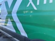 ✅ 2015 Ford Transit Cargo • VIN: 1FTNR1ZM3FKA68040 • Лот: 43822813. Опубликован ранее на IAAI с пробегом 119 498 миль. Бесплатный доступ к архиву аукционных продаж из США и подробный отчёт об истории автомобиля на DreamBid. Изображение 12.