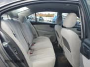 ✅ 2009 Kia Optima LX • VIN: KNAGE228895332196 • Lot: 89483335. Wystawiony na Copart z przebiegiem 225 869 mil. Bezpłatny archiwum sprzedaży aukcyjnych z USA i szczegółowy raport historii pojazdu na DreamBid. Zdjęcie 10.