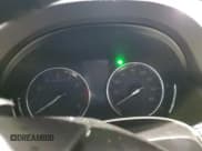 ✅ 2015 Acura RLX Technology • VIN: JH4KC1F5XFC001090 • Лот: 88261555. Опубликован ранее на Copart с пробегом Не указан. Бесплатный доступ к архиву аукционных продаж из США и подробный отчёт об истории автомобиля на DreamBid. Изображение 9.