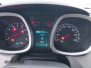 ✅ 2017 Chevrolet Equinox LT • VIN: 2GNALCEK2H1593438 • Лот: 40764922. Опубликован ранее на IAAI с пробегом 158 000 миль. Бесплатный доступ к архиву аукционных продаж из США и подробный отчёт об истории автомобиля на DreamBid. Изображение 7.