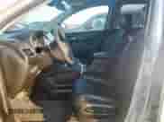 2019 Chevrolet Equinox Premier с VIN 2GNAXPEX2K6225813, выставлен на аукционе Copart как лот 80989295 с пробегом 70 151 миль миль и Списание • Salvage title. История ставок и продаж доступна на DreamBid. Изображение 7.