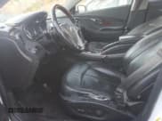 ✅ 2013 Buick LaCrosse Premium 1 • VIN: 1G4GF5E32DF272156 • Lot: 90844385. Listed on Copart with 343,233 mi. Free auction sales archive from the USA and detailed vehicle history report at DreamBid. Image 7.