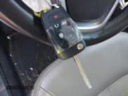 ✅ 2016 Buick Verano • VIN: 1G4PP5SK6G4167029 • Лот: 43679849. Опубликован ранее на IAAI с пробегом 123 054 миль. Бесплатный доступ к архиву аукционных продаж из США и подробный отчёт об истории автомобиля на DreamBid. Изображение 11.