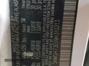 ✅ 2009 Hyundai Santa Fe Limited • VIN: 5NMSH73E09H310213 • Lot: 76476394. Listed on Copart with 189,112 mi. Free auction sales archive from the USA and detailed vehicle history report at DreamBid. Image 13.