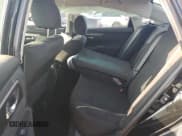 ✅ 2015 Nissan Altima SV • VIN: 1N4AL3AP6FC161474 • Lot: 70586385. Wystawiony na Copart z przebiegiem 156 648 mil. Bezpłatny archiwum sprzedaży aukcyjnych z USA i szczegółowy raport historii pojazdu na DreamBid. Zdjęcie 10.