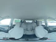 ✅ 2018 Hyundai Santa Fe 2.4L • VIN: 5XYZT3LB4JG569961 • Lot: 84625555. Listed on Copart with 131,480 mi. Free auction sales archive from the USA and detailed vehicle history report at DreamBid. Image 15.