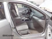 ✅ 2007 Toyota Camry LE • VIN: 4T1BE46K77U032307 • Lot: 43510241. Listed on IAAI with 91,927 mi. Free auction sales archive from the USA and detailed vehicle history report at DreamBid. Image 5.