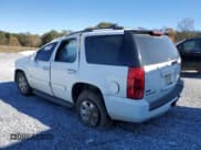 ✅ 2012 GMC Yukon SLE • VIN: 1GKS1AE02CR222502 • Lot: 92072585. Listed on Copart with 204,780 mi. Free auction sales archive from the USA and detailed vehicle history report at DreamBid. Image 2.