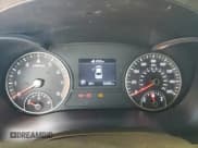 ✅ 2020 Kia Optima LX • VIN: 5XXGT4L39LG384382 • Lot: 69136744. Listed on Copart with 92,882 mi. Free auction sales archive from the USA and detailed vehicle history report at DreamBid. Image 9.