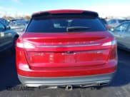 ✅ 2016 Lincoln MKX Select • VIN: 2LMTJ8KP0GBL66939 • Лот: 43597554. Опубликован ранее на IAAI с пробегом 88 052 миль. Бесплатный доступ к архиву аукционных продаж из США и подробный отчёт об истории автомобиля на DreamBid. Изображение 16.