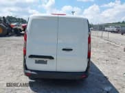 ✅ 2021 Ford Transit Connect XL • VIN: NM0LS7E2XM1501050 • Lot: 43039123. Listed on IAAI with 97,647 mi. Free auction sales archive from the USA and detailed vehicle history report at DreamBid. Image 16.