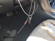 ✅ 2011 Mazda 6 S Grand Touring • VIN: 1YVHZ8CB2B5M09475 • Lot: 43328985. Listed on IAAI with 255,285 mi. Free auction sales archive from the USA and detailed vehicle history report at DreamBid. Image 11.