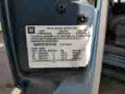 2006 Chevrolet Silverado 1500 LT2 с VIN 1GCEC19T76Z161708, выставлен на аукционе Copart как лот 70526814 с пробегом Не указан миль и Списание • Salvage title. История ставок и продаж доступна на DreamBid. Изображение 14.