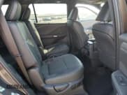 ✅ 2024 Lexus TX 350 • VIN: 5TDAAAA62RS004412 • Лот: 76480854. Опубликован ранее на Copart с пробегом Не указан. Бесплатный доступ к архиву аукционных продаж из США и подробный отчёт об истории автомобиля на DreamBid. Изображение 11.