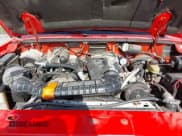 ✅ 1994 Ford Ranger XLT • VIN: 1FTCR10XXRPB67024 • Lot: 42687100. Listed on IAAI with 225,947 mi. Free auction sales archive from the USA and detailed vehicle history report at DreamBid. Image 10.