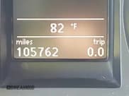 ✅ 2012 Volkswagen Golf GTI • VIN: WVWHV7AJ7CW261082 • Lot: 43621843. Listed on IAAI with 105,762 mi. Free auction sales archive from the USA and detailed vehicle history report at DreamBid. Image 15.