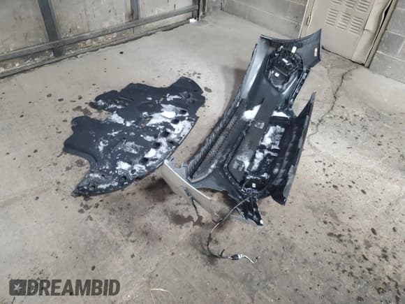 ✅ 2017 Hyundai Ioniq SEL • VIN: KMHC75LC1HU057979 • Lot: 43919655. Wystawiony na Copart z przebiegiem 90 540 mil. Bezpłatny archiwum sprzedaży aukcyjnych z USA i szczegółowy raport historii pojazdu na DreamBid. Zdjęcie 14.