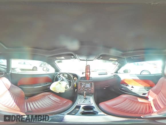 ✅ 2013 Dodge Challenger R/T Plus • VIN: 2C3CDYBT2DH685907 • Lot: 79652254. Wystawiony na Copart z przebiegiem 163 181 mil. Bezpłatny archiwum sprzedaży aukcyjnych z USA i szczegółowy raport historii pojazdu na DreamBid. Zdjęcie 12.