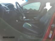 ✅ 2016 Ford Edge Titanium • VIN: 2FMPK3K81GBB93423 • Lot: 68081065. Listed on Copart with 169,488 mi. Free auction sales archive from the USA and detailed vehicle history report at DreamBid. Image 7.