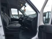 ✅ 2016 Ram ProMaster Cargo • VIN: 3C6TRVAG7GE108684 • Lot: 43622830. Listed on IAAI with 139,496 mi. Free auction sales archive from the USA and detailed vehicle history report at DreamBid. Image 5.