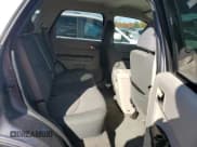 ✅ 2008 Mazda Tribute Sport • VIN: 4F2CZ92Z58KM16600 • Lot: 75220444. Wystawiony na Copart z przebiegiem 121 670 mil. Bezpłatny archiwum sprzedaży aukcyjnych z USA i szczegółowy raport historii pojazdu na DreamBid. Zdjęcie 11.