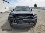 ✅ 2025 Toyota 4Runner SR5 • VIN: JTEVA5BR7S5016046 • Lot: 70497075. Wystawiony na Copart z przebiegiem 5 855 mil. Bezpłatny archiwum sprzedaży aukcyjnych z USA i szczegółowy raport historii pojazdu na DreamBid. Zdjęcie 5.