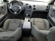 ✅ 2004 Pontiac Grand Prix GT1 • VIN: 2G2WP522141259449 • Лот: 86073875. Опубликован ранее на Copart с пробегом 173 542 миль. Бесплатный доступ к архиву аукционных продаж из США и подробный отчёт об истории автомобиля на DreamBid. Изображение 8.