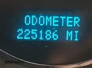 ✅ 2007 GMC Sierra 1500 • VIN: 2GTEK13Y671700496 • Лот: 41233730. Опубликован ранее на IAAI с пробегом 225 186 миль. Бесплатный доступ к архиву аукционных продаж из США и подробный отчёт об истории автомобиля на DreamBid. Изображение 16.