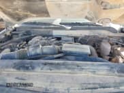 ✅ 2019 Chevrolet Silverado 2500HD LT • VIN: 1GC1KSEY7KF181199 • Lot: 41336202. Listed on IAAI with 178,160 mi. Free auction sales archive from the USA and detailed vehicle history report at DreamBid. Image 10.