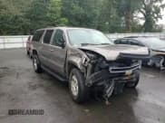 ✅ 2013 Chevrolet Suburban LT • VIN: 1GNSKJE71DR284486 • Lot: 72684014. Wystawiony na Copart z przebiegiem 223 855 mil. Bezpłatny archiwum sprzedaży aukcyjnych z USA i szczegółowy raport historii pojazdu na DreamBid. Zdjęcie 12.