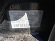 ✅ 2019 Nissan Sentra S • VIN: 3N1AB7AP0KY291579 • Лот: 43659782. Опубликован ранее на IAAI с пробегом 194 003 миль. Бесплатный доступ к архиву аукционных продаж из США и подробный отчёт об истории автомобиля на DreamBid. Изображение 9.