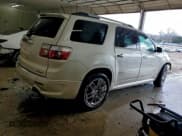 ✅ 2012 GMC Acadia Denali • VIN: 1GKKVTED3CJ176812 • Lot: 94992705. Listed on Copart with 201,837 mi. Free auction sales archive from the USA and detailed vehicle history report at DreamBid. Image 3.