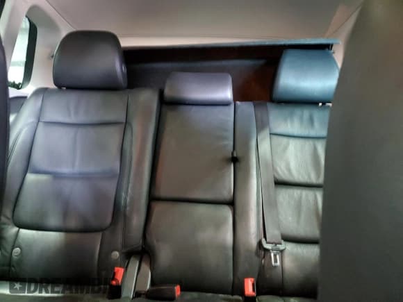 ✅ 2016 Volkswagen Tiguan SEL • VIN: WVGBV7AX4GW523880 • Lot: 84450275. Wystawiony na Copart z przebiegiem 118 560 mil. Bezpłatny archiwum sprzedaży aukcyjnych z USA i szczegółowy raport historii pojazdu na DreamBid. Zdjęcie 10.