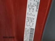 ✅ 2008 Dodge 1500 SLT • VIN: 1D7HU18278S599083 • Lot: 92026255. Listed on Copart with 198,185 mi. Free auction sales archive from the USA and detailed vehicle history report at DreamBid. Image 12.