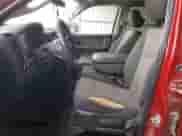 2010 Dodge 1500 SLT с VIN 1D7RB1GT2AS214040, выставлен на аукционе Copart как лот 82108914 с пробегом 187 222 миль миль и Списание • Salvage title. История ставок и продаж доступна на DreamBid. Изображение 7.