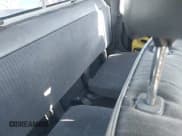 ✅ 1991 Toyota Pickup DLX • VIN: JT4VN13DXM5057035 • Lot: 43601231. Wystawiony na IAAI z przebiegiem 246 493 mil. Bezpłatny archiwum sprzedaży aukcyjnych z USA i szczegółowy raport historii pojazdu na DreamBid. Zdjęcie 8.