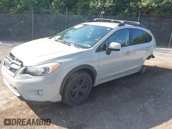 ✅ 2014 Subaru Crosstrek Premium • VIN: JF2GPACC8E9335646 • Lot: 42645618. Wystawiony na IAAI z przebiegiem 121 865 mil. Bezpłatny archiwum sprzedaży aukcyjnych z USA i szczegółowy raport historii pojazdu na DreamBid. Zdjęcie 18.