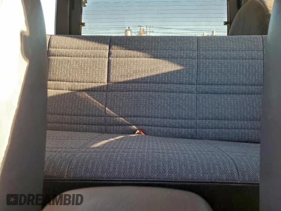 ✅ 2001 Jeep Cherokee Sport • VIN: 1J4FF48S51L596481 • Lot: 94193505. Listed on Copart with 127,415 mi. Free auction sales archive from the USA and detailed vehicle history report at DreamBid. Image 10.