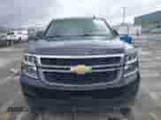 2018 Chevrolet Suburban LS with VIN 1GNSCGKC1JR394211, listed as a IAAI auction lot 41808760 with 48,609 mi miles and . Bid and sale history available at DreamBid. Image 12.