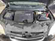 2008 Saturn VUE XE с VIN 3GSDL43N38S660386, выставлен на аукционе Copart как лот 81283364 с пробегом 159 588 миль миль и Чистый • Clean title. История ставок и продаж доступна на DreamBid. Изображение 12.