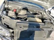 ✅ 2019 Ford Expedition XLT • VIN: 1FMJU1HT4KEA62046 • Lot: 49557665. Listed on Copart with 103,043 mi. Free auction sales archive from the USA and detailed vehicle history report at DreamBid. Image 14.