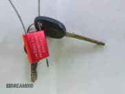 ✅ 2008 Chevrolet Equinox LS • VIN: 2CNDL13F486337008 • Лот: 42646225. Опубликован ранее на IAAI с пробегом 228 075 миль. Бесплатный доступ к архиву аукционных продаж из США и подробный отчёт об истории автомобиля на DreamBid. Изображение 11.