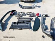 ✅ 2019 MINI Countryman Cooper S • VIN: WMZYT5C55K3J88787 • Lot: 80907965. Wystawiony na Copart z przebiegiem 53 507 mil. Bezpłatny archiwum sprzedaży aukcyjnych z USA i szczegółowy raport historii pojazdu na DreamBid. Zdjęcie 12.