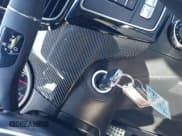 ✅ 2018 Mercedes-Benz GLS 63 AMG • VIN: 4JGDF7FE1JA996041 • Lot: 40910494. Wystawiony na IAAI z przebiegiem 69 159 mil. Bezpłatny archiwum sprzedaży aukcyjnych z USA i szczegółowy raport historii pojazdu na DreamBid. Zdjęcie 11.