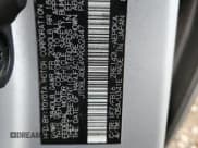 ✅ 2009 Toyota Corolla • VIN: JTDBL40E499062447 • Lot: 89661355. Wystawiony na Copart z przebiegiem 230 491 mil. Bezpłatny archiwum sprzedaży aukcyjnych z USA i szczegółowy raport historii pojazdu na DreamBid. Zdjęcie 13.