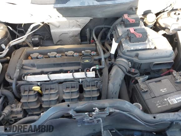 ✅ 2016 Jeep Patriot Sport • VIN: 1C4NJPBA0GD722444 • Lot: 43630632. Wystawiony na IAAI z przebiegiem 171 500 mil. Bezpłatny archiwum sprzedaży aukcyjnych z USA i szczegółowy raport historii pojazdu na DreamBid. Zdjęcie 10.