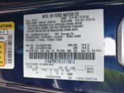 ✅ 2020 Ford Mustang GT Premium • VIN: 1FA6P8CFXL5175812 • Lot: 43572881. Listed on IAAI with 24,050 mi. Free auction sales archive from the USA and detailed vehicle history report at DreamBid. Image 9.