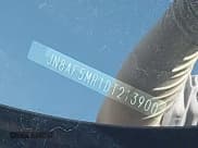 ✅ 2013 Nissan Juke S • VIN: JN8AF5MR1DT213900 • Лот: 43513931. Опубликован ранее на IAAI с пробегом 196 744 миль. Бесплатный доступ к архиву аукционных продаж из США и подробный отчёт об истории автомобиля на DreamBid. Изображение 12.