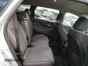 ✅ 2019 Hyundai Santa Fe SEL • VIN: 5NMS3CADXKH056324 • Lot: 50211163. Wystawiony na Copart z przebiegiem 51 169 mil. Bezpłatny archiwum sprzedaży aukcyjnych z USA i szczegółowy raport historii pojazdu na DreamBid. Zdjęcie 11.